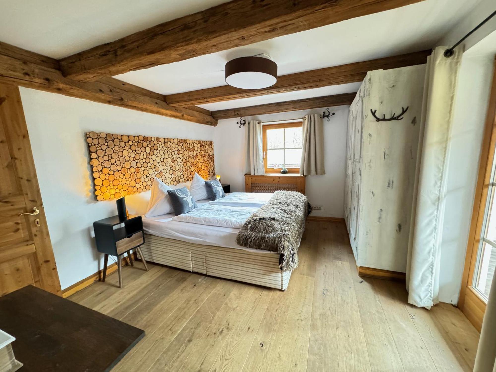 Chalet Belle Kitz By Belle Stay Кицбюэль Экстерьер фото