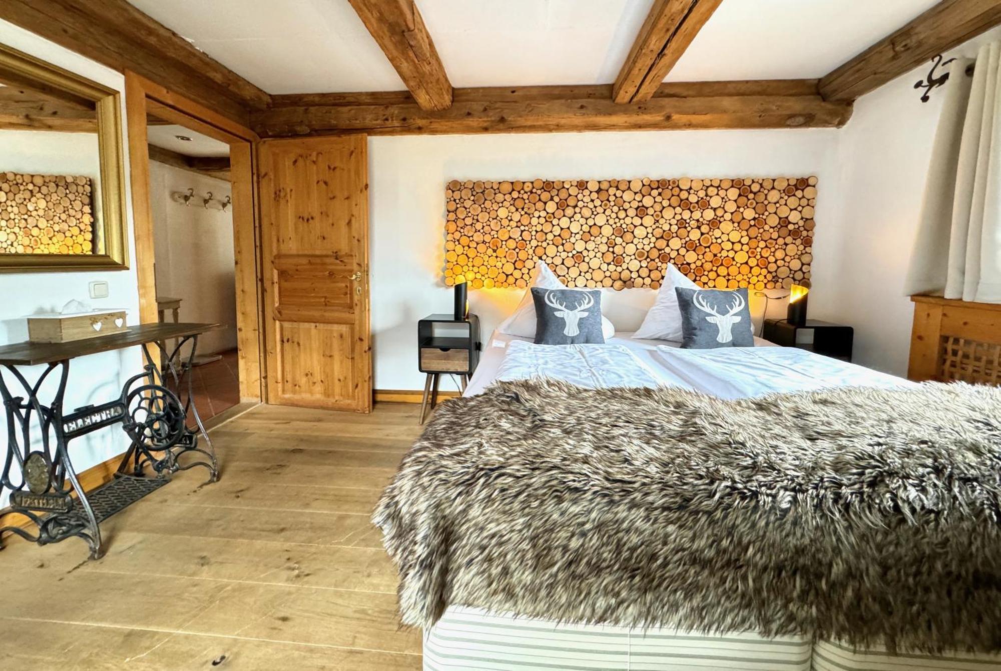 Chalet Belle Kitz By Belle Stay Кицбюэль Экстерьер фото