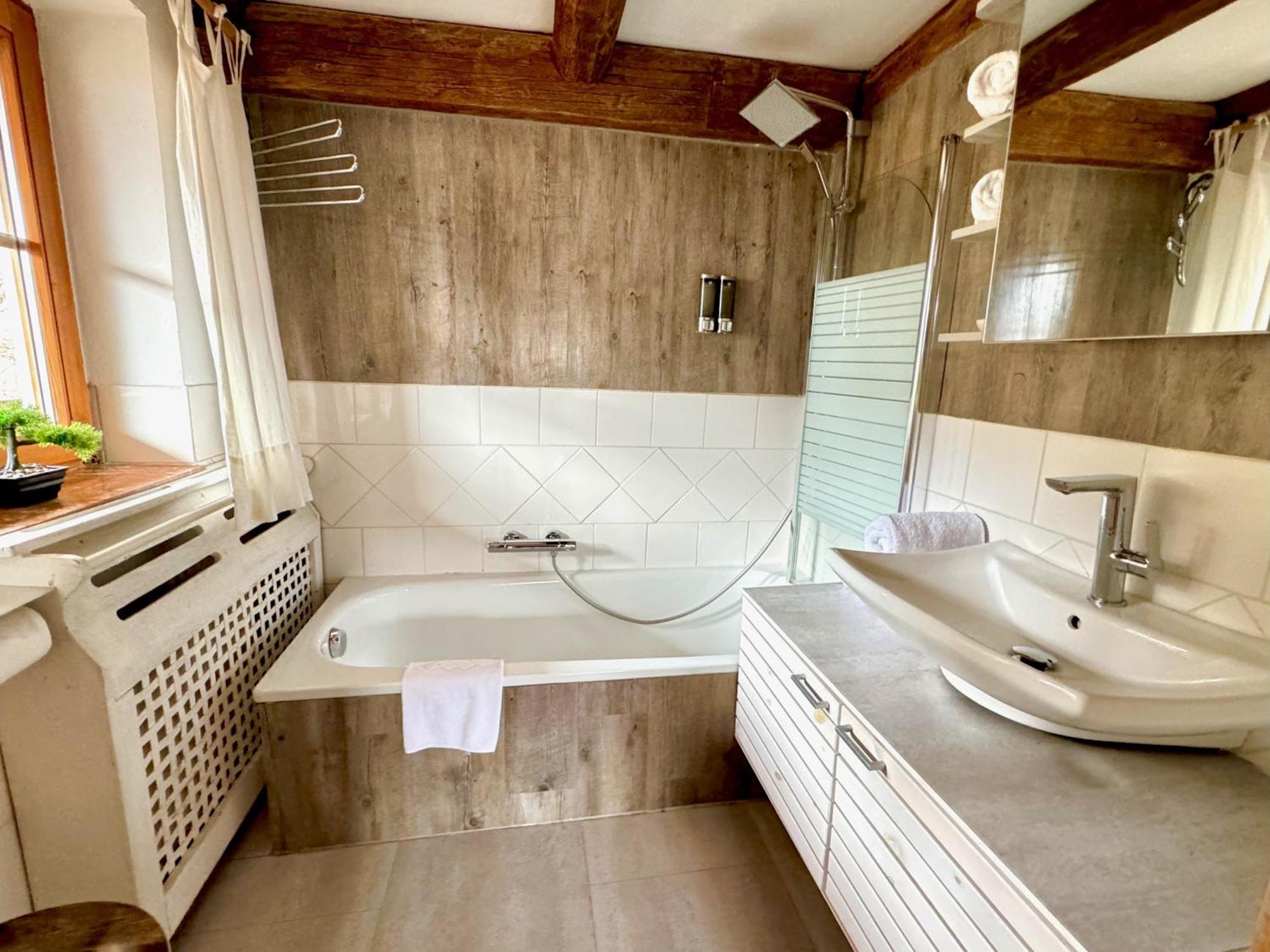 Chalet Belle Kitz By Belle Stay Кицбюэль Экстерьер фото