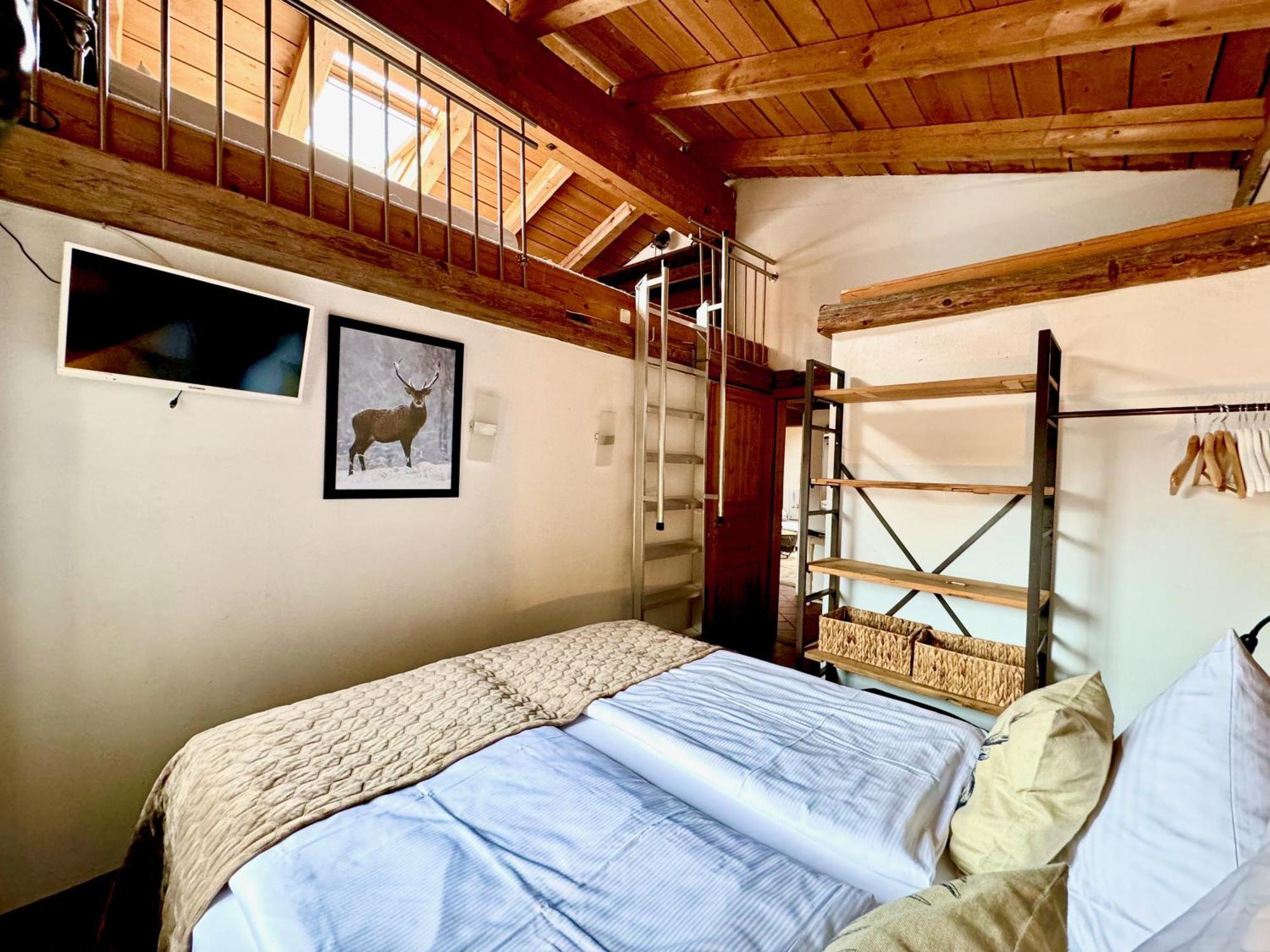 Chalet Belle Kitz By Belle Stay Кицбюэль Экстерьер фото