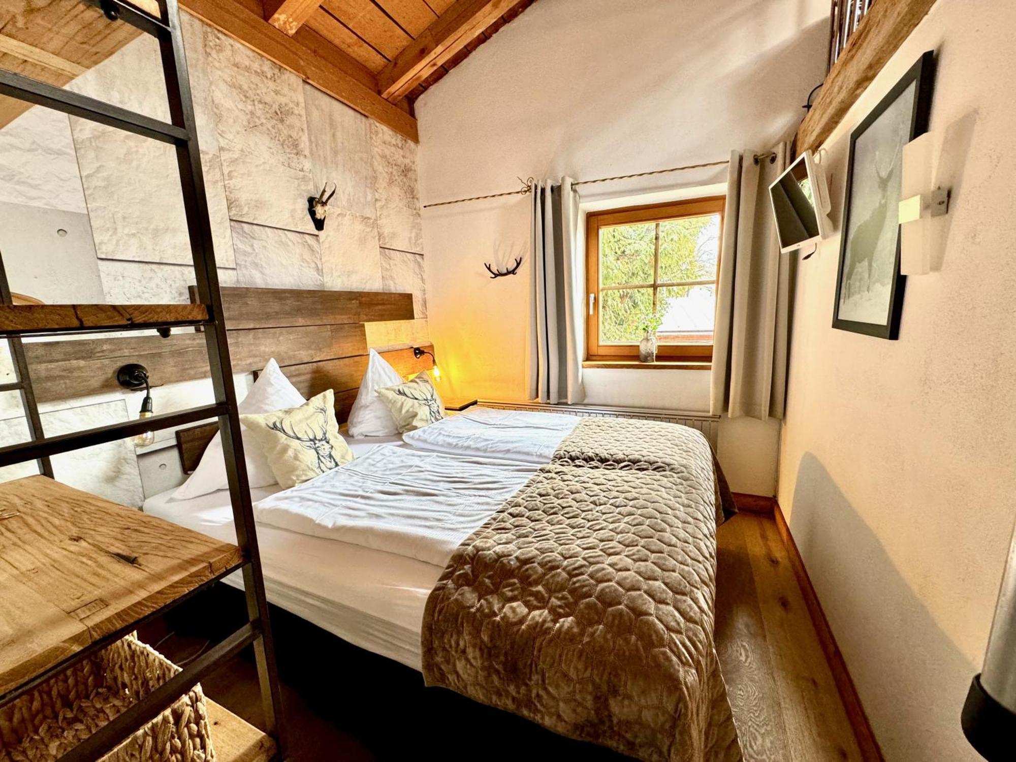 Chalet Belle Kitz By Belle Stay Кицбюэль Экстерьер фото