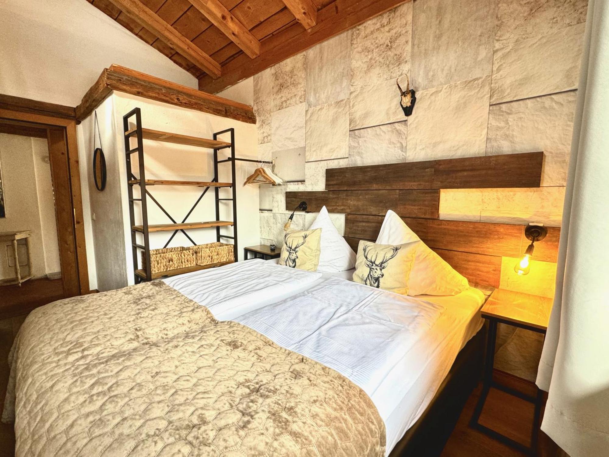 Chalet Belle Kitz By Belle Stay Кицбюэль Экстерьер фото