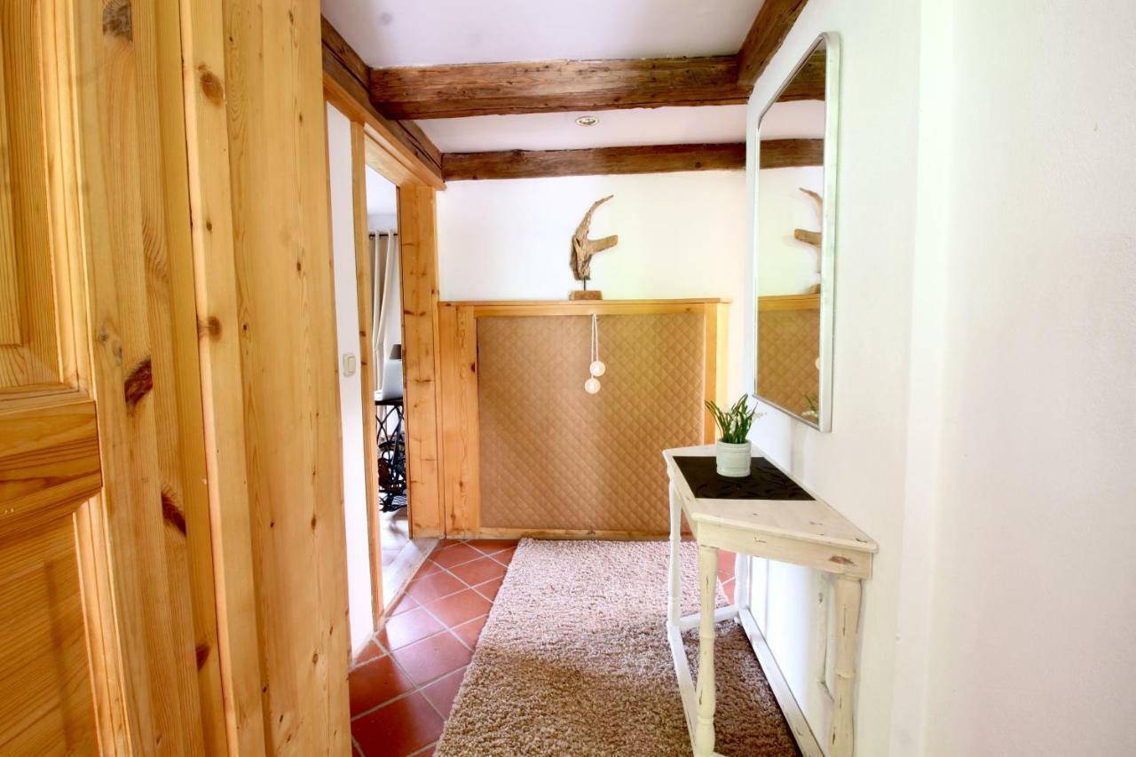 Chalet Belle Kitz By Belle Stay Кицбюэль Экстерьер фото